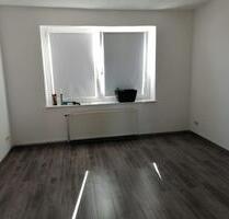 Schöne 3 Zimmerwohnung im Grünen - Zeitz