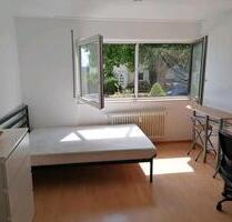 Apartment möbliert - 360,00 EUR Kaltmiete, in Saarbrücken (PLZ: 66133) Scheidt