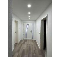 2-Zimmer-Wohnung - 1.000,00 EUR Kaltmiete, in Leonberg (PLZ: 71229)