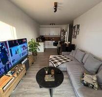 2 Raum Wohnung vom 18.10.25 - 25.10.25 - Berlin Marzahn-Hellersdorf