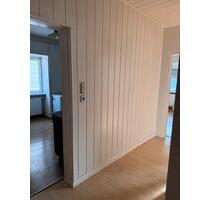Wohnung zu vermieten - 700,00 EUR Kaltmiete, in Göttingen (PLZ: 37079) Elliehausen / Esebeck