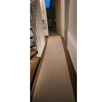 Wohnung zum Vermieten - 850,00 EUR Kaltmiete, in Günzburg (PLZ: 89312)