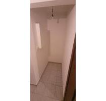 Wohnung Engelsburger Straße 95 - 269,00&nbsp;EUR Kaltmiete, ca.&nbsp; 49,00&nbsp;m&sup2; in Bochum (PLZ: 44869) Eppendorf