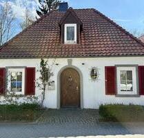 Einzigartiges Hofhaus zur gewerblichen Nutzung in Osnabrück