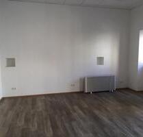 Einzelhandel, Ladenfläche oder Büro bestehend aus 2 Geschäften - Bad Tölz
