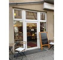 Gewerbe in Zentraler Lage von Friedrichshain - Berlin Friedrichshain-Kreuzberg