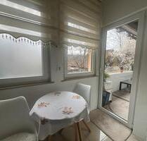 Wohnung zum Kauf • provisionsfrei 3 Zimmer 65 m² mit Balkon - Ebersbach an der Fils
