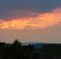 4 Zimmer Wohnung Erstbezug - 1.250,00 EUR Kaltmiete, in Kirn (PLZ: 55606)