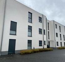 Mietwohnung in Fallersleben teilmöbliert Neubau - Isenbüttel