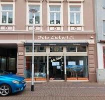 Laden Gewerbefläche zu vermieten - Holzminden