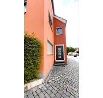 Gewerbefläche Büroräume Büro in Osterhofen zu vermieten