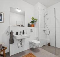 Hochwertige 3-Zimmer-Wohnung: Erstbezug am Ring mit Fahrstuhl und Einbauküche - Berlin Tempelhof-Schöneberg