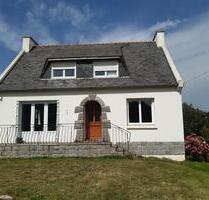Ferinhaus in der Bretagne - 100,00 EUR Kaltmiete, in Münster (PLZ: 48165) Berg Fidel