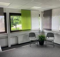 Büroräume, Lagerräume, Praxisräume, Büroflache mieten - Schwendi