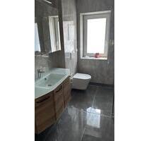 Mietwohnung 3-Zimmer-Wohnung ,,kernsaniert“ - Schmelz