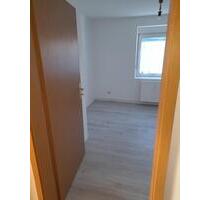 Biete Schöne zwei raum Wohnung - 582,00 EUR Kaltmiete, in Schorfheide (PLZ: 16244)