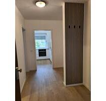 Stilvolle 2-Zimmer-Wohnung in Germering