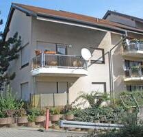 Gemütliche 2-Zimmer-Wohnung in der Heimstättensiedlung - Darmstadt Darmstadt-West