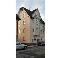 4 Familienhaus Freudenstadt Zentrum Haus Mehrfamilienhaus