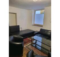 Zimmer frei - 590,00&nbsp;EUR Kaltmiete, ca.&nbsp; 30,00&nbsp;m&sup2; in Aachen (PLZ: 52072) Aachen-Mitte