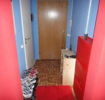 1-Zimmer Wohnung zu verkaufen in Oberkrämer OT Marwitz - Velten