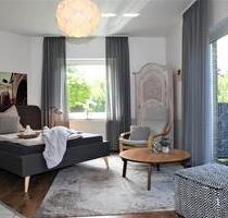 Möbliertes Einzimmer-Appartement ab Juli 2024 frei - Celle Altencelle