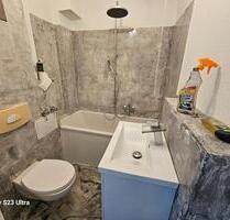 Dachterasse 3*3 m, 2 Räume - 491,00 EUR Kaltmiete, ca.  48,00 m² in Dresden (PLZ: 01324) Loschwitz