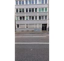 Hohenzollernstraße 16 - 500,00 EUR Kaltmiete, in Koblenz (PLZ: 56072) Bisholder