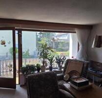 Wohnung in Selbitz - 450,00 EUR Kaltmiete, in Selbitz (PLZ: 95152)