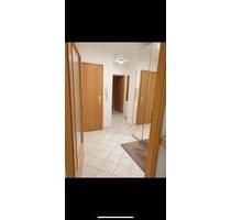 4 Zimmer Wohnung in Eppstein - 1.590,00 EUR Kaltmiete, in Kelkheim (Taunus) (PLZ: 65779)