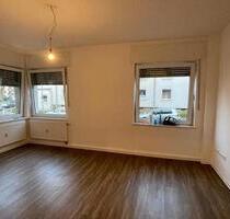 2-Zimmer Wohnung mit Balkon & Abstellraum 72m²-Essen Südviertel
