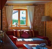 Ferienwohnung Villa Lucca 2 Personen - Bad Tölz