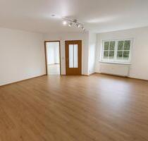 Wohnung in Wetter Volmarstein - 580,00&nbsp;EUR Kaltmiete, ca.&nbsp; 62,00&nbsp;m&sup2; in Wetter (Ruhr) (PLZ: 58300)