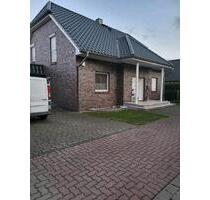 Exklusives Einfamilienhaus in besonderer Architektur zum Verkauf - Salzgitter
