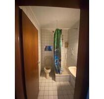 Helles 1-Zimmer-Appartement mit Balkon in Leimen – ab 01.11.2025