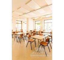 #VERMITTELT# Betriebsbereites und eingerichtetes Schmuckstück günstig abzugeben! - Frankfurt am Main Nordend West