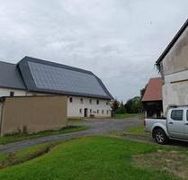 Hof 3 Seiten Hof - 150.000,00 EUR Kaufpreis, in Zittau (PLZ: 02763)