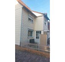 Haus zu Vermieten - 750,00 EUR Kaltmiete, in Heinsen (PLZ: 37649)