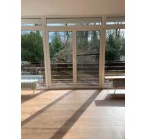 Vermiete Wohnung in Gifhorn - 500,00 EUR Kaltmiete, in Gifhorn (PLZ: 38518)