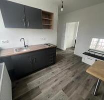 Möblierte 2-Raum Wohnung zu vermieten, inkl.Garten Küche Keller - Cottbus Spremberger Vorstadt