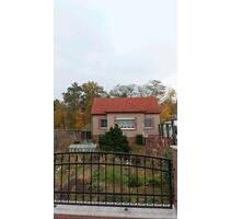 Hausverkauf - 150.000,00 EUR Kaufpreis, ca.  63,00 m² in Guben (PLZ: 03172)