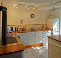 Ferienwohnung - 100,00 EUR Kaltmiete, in Bad Tölz (PLZ: 83646)