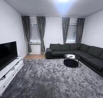 Miete Ludwigshafen - 1.000,00 EUR Kaltmiete, ca.  70,00 m² in Ludwigshafen am Rhein (PLZ: 67059)