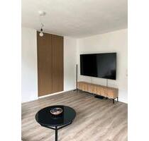 Vermiete Wohnung in Breuberg - 1.200,00&nbsp;EUR Kaltmiete, ca.&nbsp; 160,00&nbsp;m&sup2; in Breuberg (PLZ: 64747)