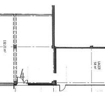 VB3725b Multifunktionale Ausbaufläche Neutraubling