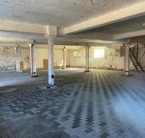 Lager, Lagerfläche, Stellplatz, Stellplätze - Münster Alt-Coerde
