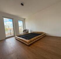 PenthouseBalkonNeubau - 1.150,00 EUR Kaltmiete, in Hannover (PLZ: 30159)