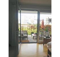 3-Zi.-Whg. 1.OG zentrumsnah in Toplage - Gaggenau