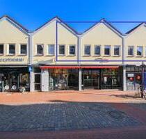 Große Gewerbefläche in Kappeln - 1.470,00&nbsp;EUR Kaltmiete, ca.&nbsp; 8,80&nbsp;m&sup2; in Kappeln (PLZ: 24376)
