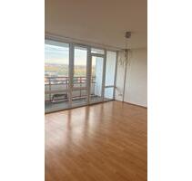 3 -Zimmer Wohnung in Sankt Augustin Menden von Privat